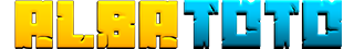 ALBATOTO 